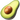 🥑