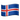 🇮🇸