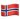 🇳🇴