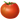 🍅