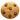 🍪