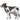 🐄