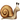 🐌