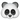 🐼