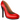 👠