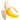 🍌