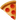 🍕