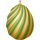 egg2