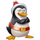 pinguin