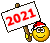 :2021