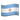 🇦🇷