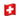 🇨🇭