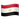 🇪🇬