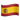 🇪🇸