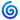 🌀