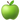 🍏