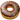 🍩