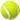 🎾