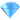 💎