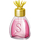 parfume